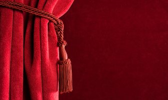 Kolašinsko pozorište ipak ide u Požarevac