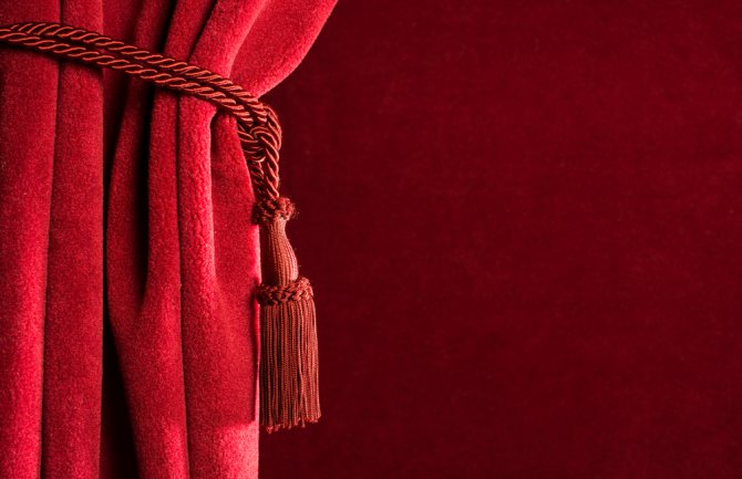 Kolašinsko pozorište ipak ide u Požarevac