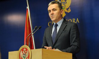 Misija MMF-a: Javni dug Crne Gore i dalje će rasti