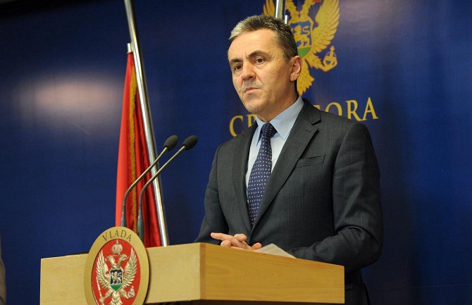 Misija MMF-a: Javni dug Crne Gore i dalje će rasti