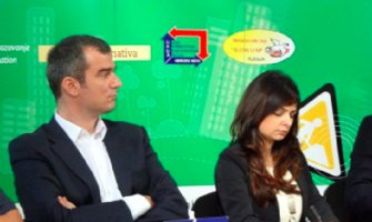 CGO i IA : Vladavina prava ili sile?