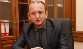 Knežević : Ovo je nastavak političkog progona