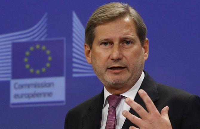 Sloboda medija i izražavanje od ključne važnosti 