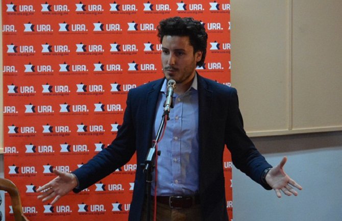 Kriza se prevazilazi dijalogom 