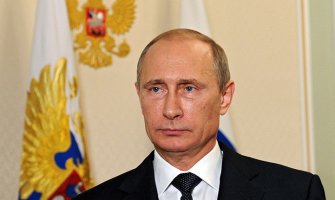 Putin: Islamski svijet može da računa na podršku Rusije