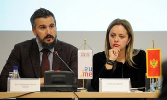 Poglavlje 27 koštaće milijardu eura