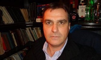 Obustavljena istraga o napadu na novinara: Tufik Softić najavljuje tužbu protiv Crne Gore