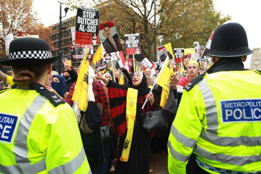 aapicture201511056725495high