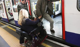 Osobe s invaliditetom ispaštaju zbog nepravilne primjene Zakona od strane centara sa socijalni rad