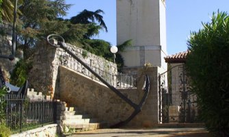 URA: Ukradeno arheološko blago ispred privatne kuće, vlast nesposobna