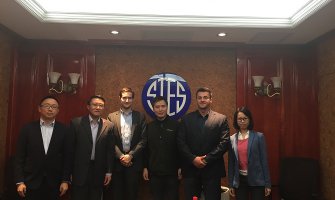 Otvara se Centar za kinske studije i evro-azijske integracije u Crnoj Gori