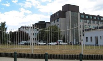  Nikšić: Bolnici oprema vrijedna pet hiljada