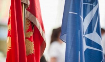 CG zaslužuje poziv u NATO