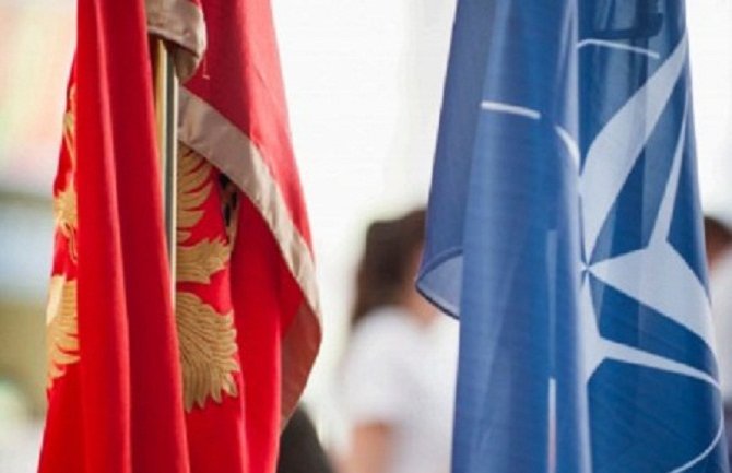 CG zaslužuje poziv u NATO