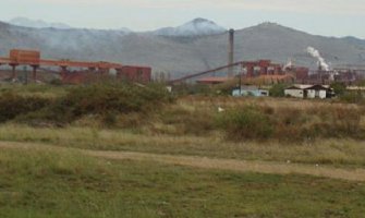 Plaćaju stanarinu porodicama koje žive kod KAP-a