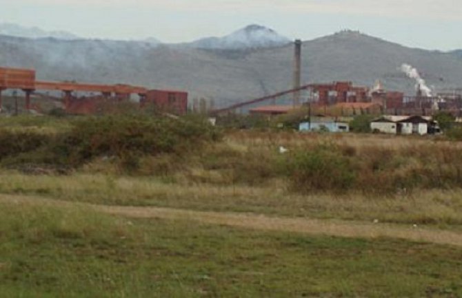 Plaćaju stanarinu porodicama koje žive kod KAP-a