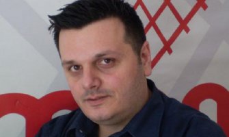 Milijarda se troši za dio autoputa Bar-Boljare bez skupštinske kontrole