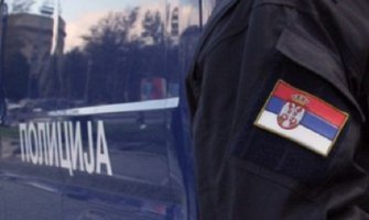 Uhapšeni policajci i Crnogorac u Beogradu: Osumnjičeni za ubistvo u pokušaju