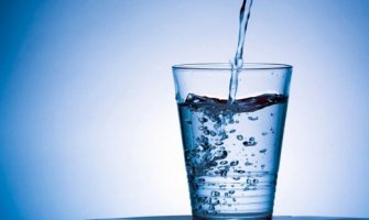 Bijelo Polje: Vodu prokuvati prije upotrebe