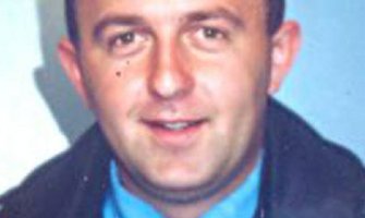 Sjećate li se Irfana?