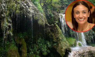 Majka dvoje djece poginula zbog selfija