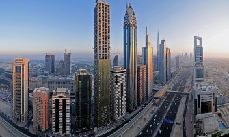 Crna Gora predstavljena kao biznis destinacija