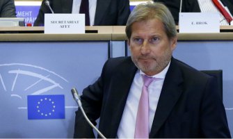 Neophodna puna primjena izbornog zakonodavstva kako bi izbori bili kredibilni