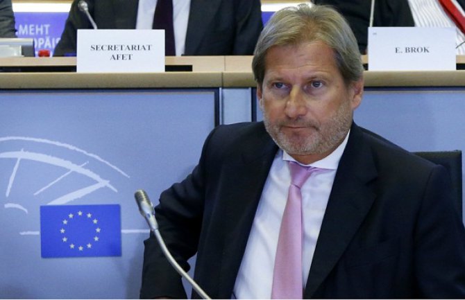 Neophodna puna primjena izbornog zakonodavstva kako bi izbori bili kredibilni