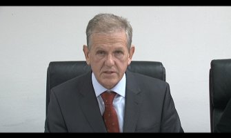 Ljekare trebalo suspendovati odmah zbog infekcije beba, a sada nema osnova za suspenziju