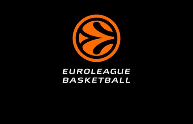 Euroliga od sljedeće sezone sa 16 klubova