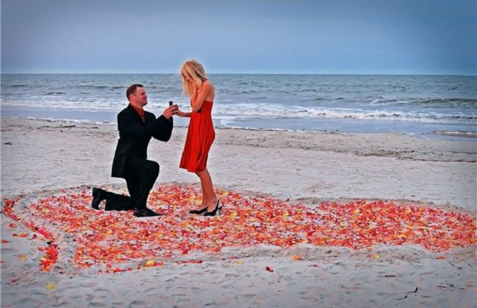 Postoje li idealne godine za ulazak u brak?