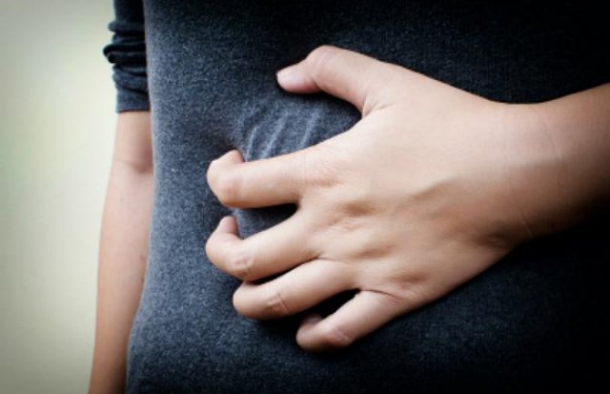 U crnogorskim apotekama ima ljekova za želudac koji ne sadrže spornu supstancu