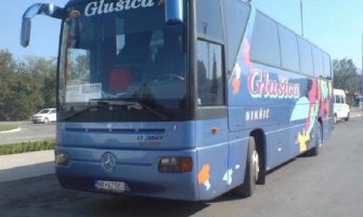 Što prije riješiti problem  prevoza učenika u Nikšiću