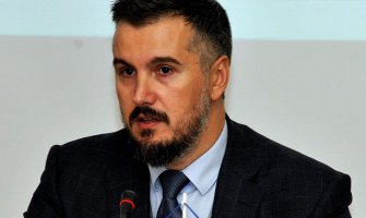 Izvještaj konstatuje napredak u svim oblastima, ali i izazove