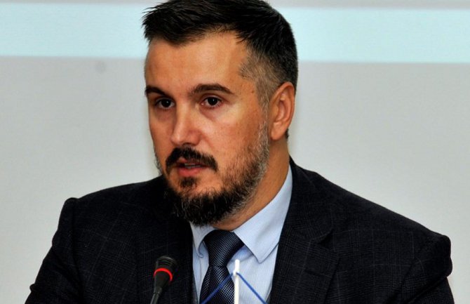 Izvještaj konstatuje napredak u svim oblastima, ali i izazove