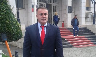 Opozicija treba da ima lidera prihvatljivog za sve glasače