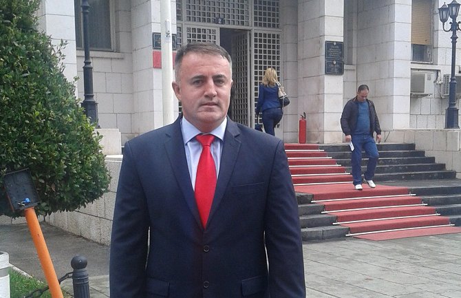 Opozicija treba da ima lidera prihvatljivog za sve glasače