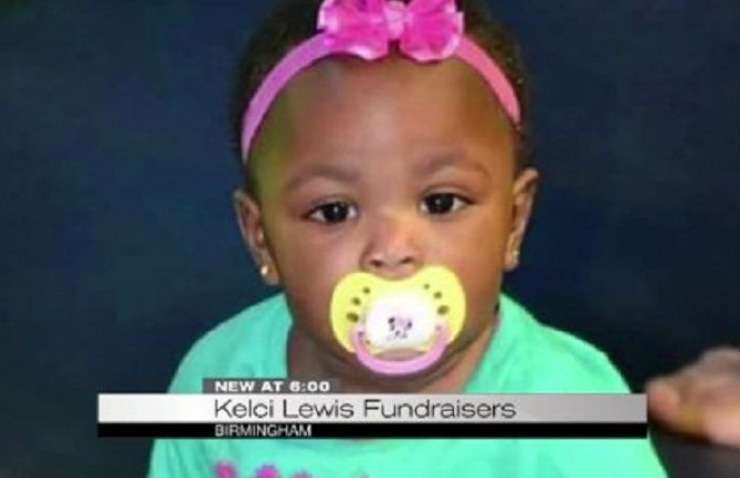 Zastrašujući zločin: Osmogodišnji dječak na smrt pretukao jednogodišnju bebu 