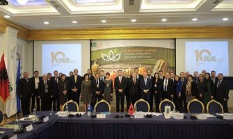 Sa IPARD sredstvima lakše savladati izazove  u EU