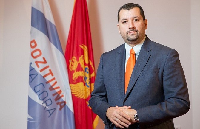 Pozitivna: Smanjiti cijene osnovnih životnih namirnica