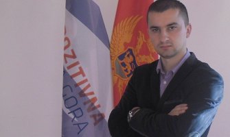 Podnijećemo peticiju protiv paljenja otpada na gradskoj deponiji