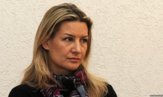 Suspendovati ljekare bjelopoljske bolnice, ministar da se izvini roditeljima