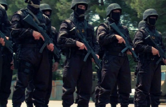 SAJ zaslužio poštovanje, a ne harangu