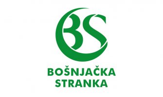 Oni koji se čineći zločin zaklanjaju iza paravana vjere, ne pripadaju islamu