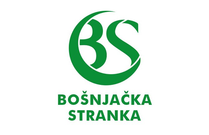 Oni koji se čineći zločin zaklanjaju iza paravana vjere, ne pripadaju islamu