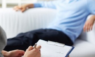 Imovinu kriju lokalni funkcioneri