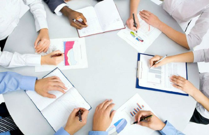 Visokoškolci se mogu prijaviti do 26. novembra za stručno osposobljavanje