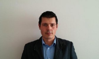 Žene preduzetnice osloboditi poreza na minimum godinu