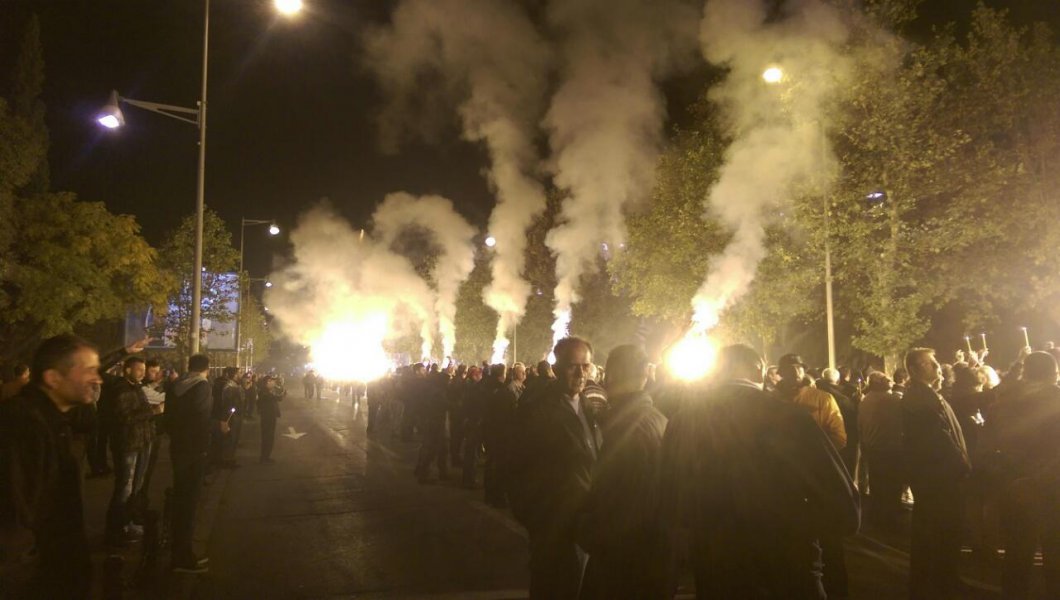 aece336c6af24c0761a664836065ea90