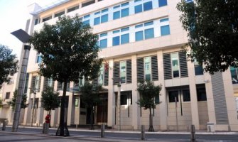 Budžetom opredijeliti 5 mil.€ za mjere profesionalne rehabilitacije i zapošljavanja OSI